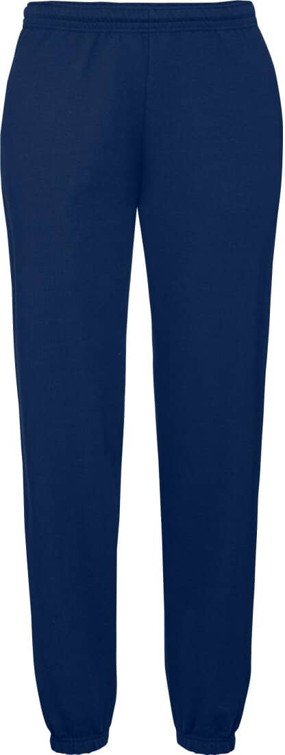 Classic Jog Pants_Men_Herbst Winter