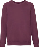 Kids - Sweatshirt - 360°