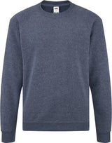 Kids - Sweatshirt - TWILIGHT WINTER