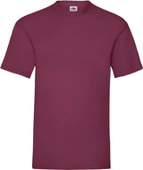Klassik T- Shirt - VERDANT WINTER