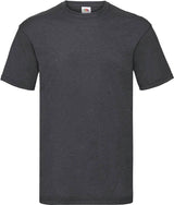 Klassik T- Shirt - TWILIGHT WINTER