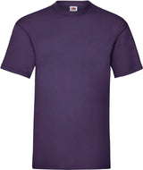 Klassik T- Shirt - TWILIGHT WINTER
