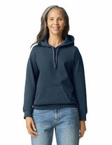UNISEX HOODIES - 360°