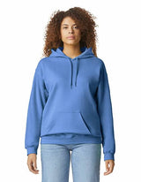 UNISEX HOODIES - PURE SOMMER