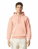 UNISEX HOODIES - HELLER FRÜHLING SOMMER