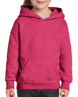 Kids- Hoodie- NEW WINTER