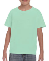 Kids- T- Shirt BIO-  DELIGHT SPRING