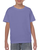 Kids- T- Shirt BIO- SMART SUMMER