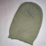 EDLE KASCHMIR MÜTZE-SLOUCHY BEANIE-  4 JAHRESZEITEN