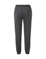 Classic Jog Pants_Men - TWILIGHT WINTER