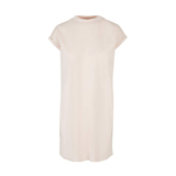 T- SHIRTKLEID MIT TURTLE NECK -  DELIGHT SPRING