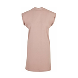 T- SHIRTKLEID MIT TURTLE NECK- GENTLE SPRING