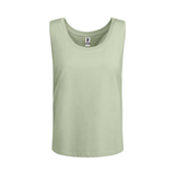 BIO COTTON TOP - DELIGHT SPRING