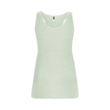 BIO COTTON TOP BREDA - Heller Frühling Sommer