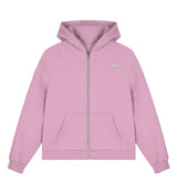 Soft Pink-7255