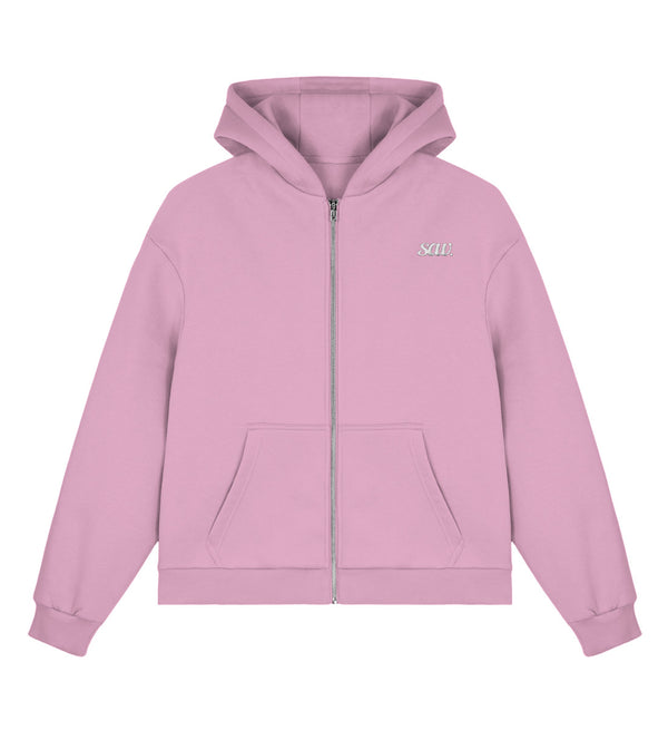 Soft Pink-7255