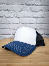 Unisex Cap- 4 Jahreszeiten