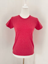 KLASSIK T-SHIRT- KIDS- 4 JAHRESZEITEN
