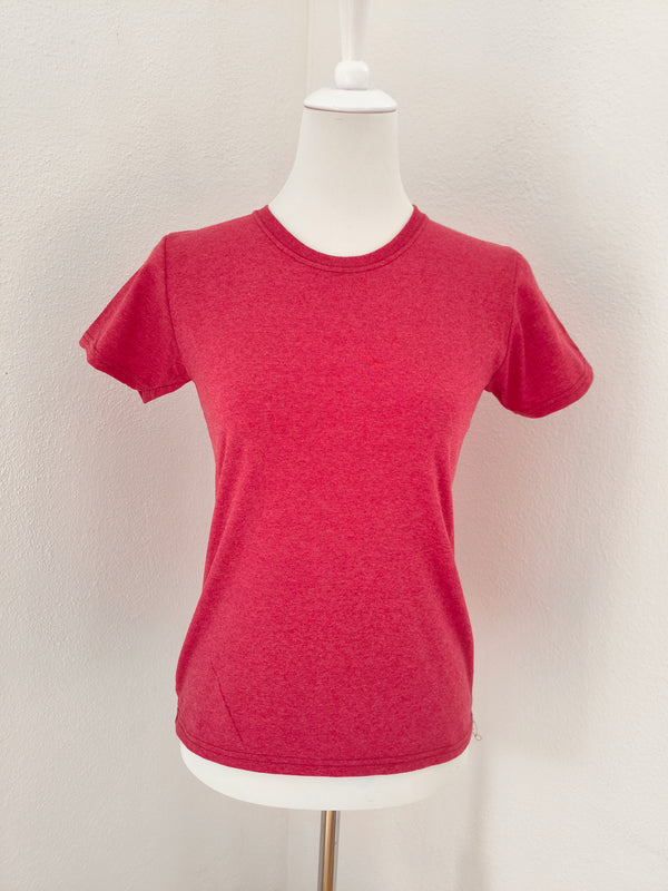 KLASSIK T-SHIRT- KIDS- 4 JAHRESZEITEN
