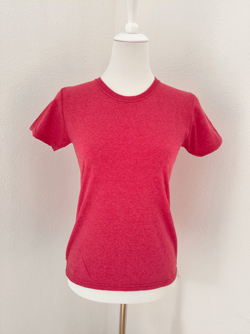 KLASSIK T-SHIRT- KIDS- 4 JAHRESZEITEN
