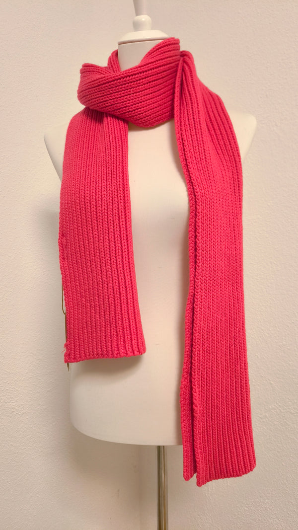 RIPP- STRICKMÜTZE MIT KASCHMIR- HELLER SOMMER WINTER