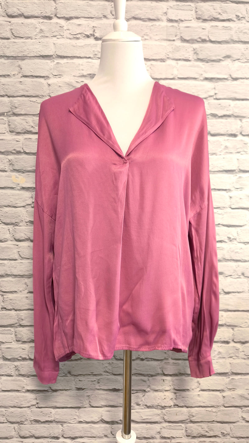 Tunikabluse- 4 JAHRESZEITEN