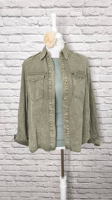 Blume Choker Halskette - 4 JAHRESZEITEN+ HELLER FRÜHLING SOMMER