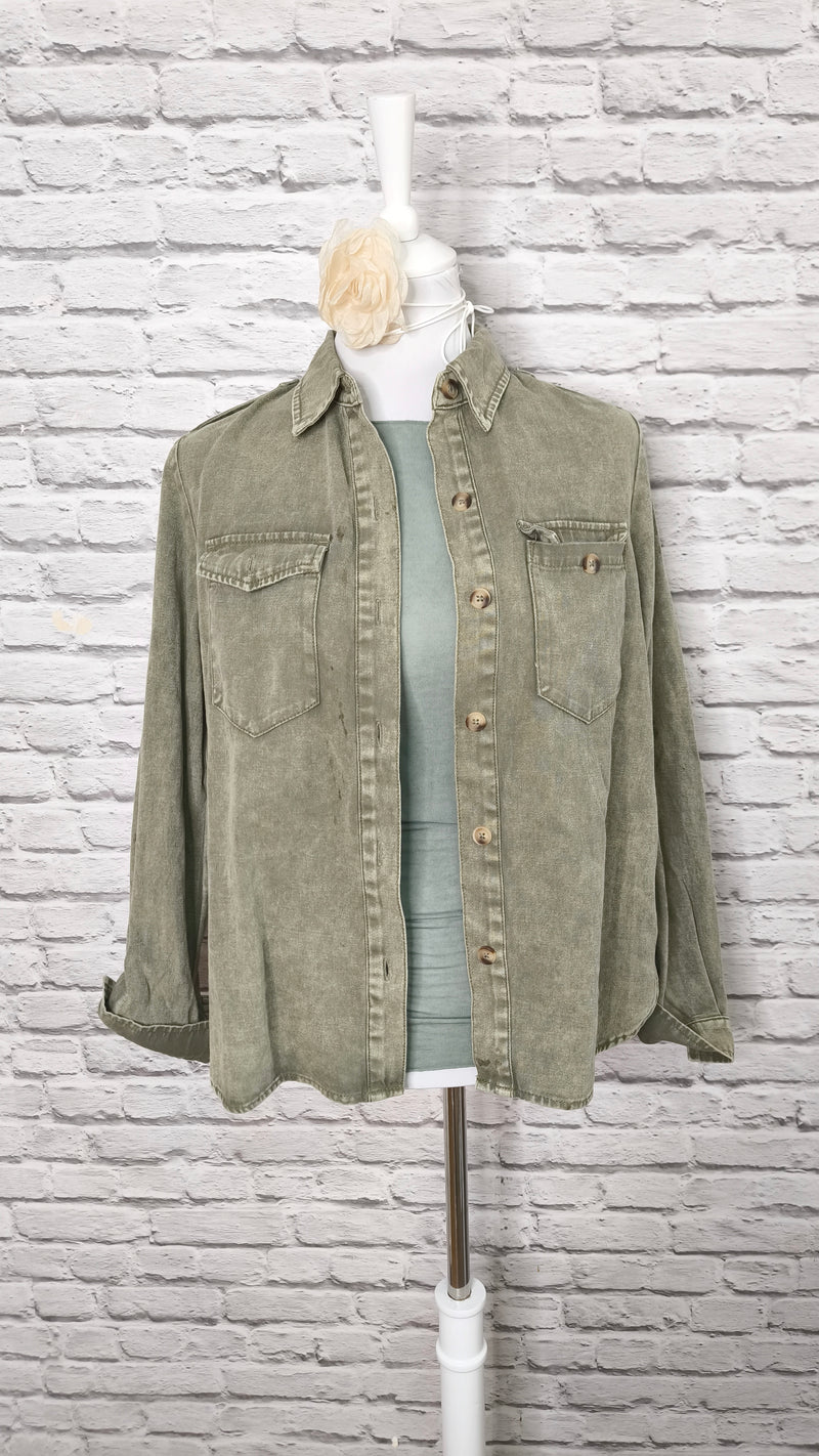 Blume Choker Halskette - 4 JAHRESZEITEN+ HELLER FRÜHLING SOMMER