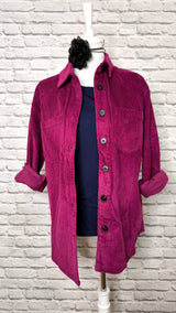 Blume Choker Halskette - GEDECKTER WINTER