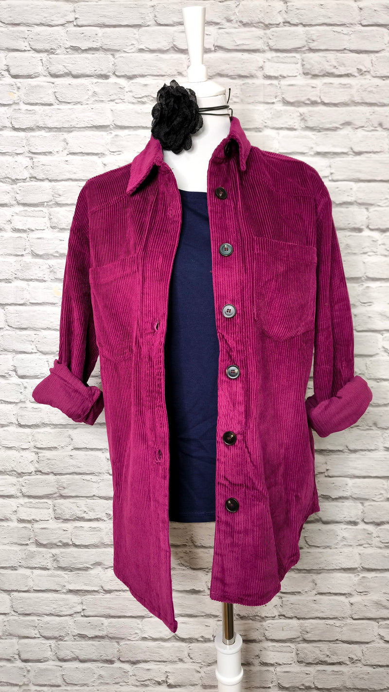 Blume Choker Halskette - GEDECKTER WINTER