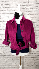 Blume Choker Halskette - GEDECKTER WINTER