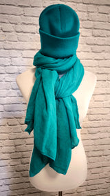 BEANIE UNISEX- HELLER SOMMER WINTER