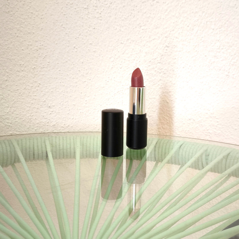 RED APPLE Lippenstift "Paris"