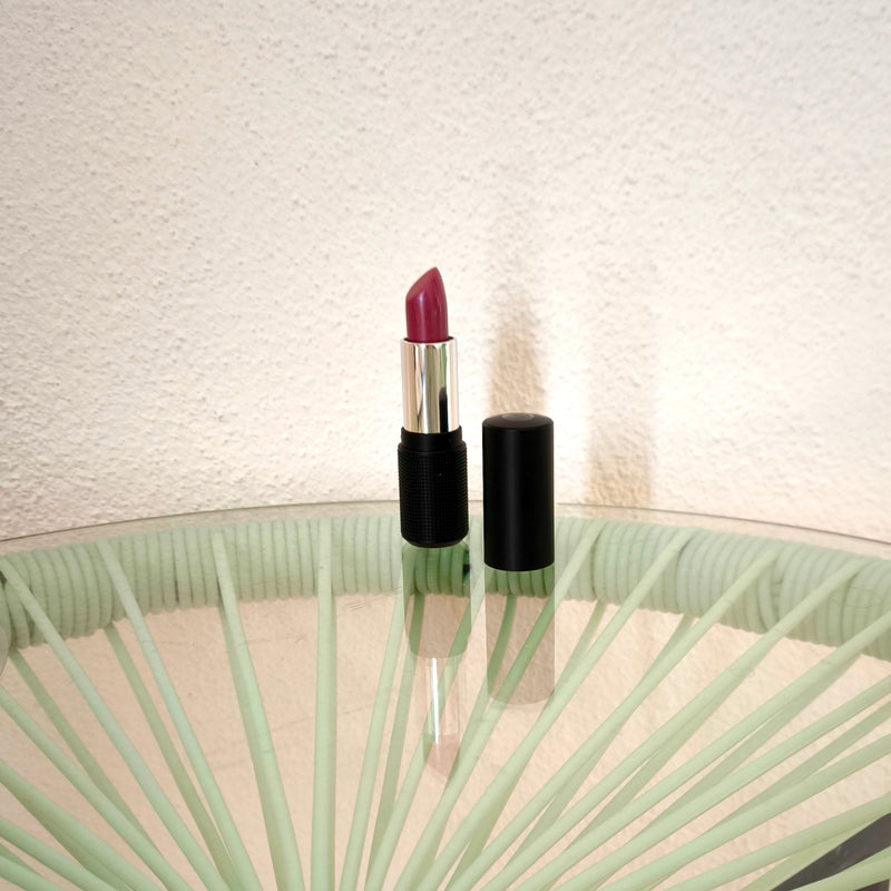 RED APPLE Lippenstift "Can't be beet"