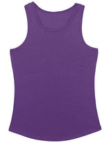 SPORTY TANKTOP- TWILIGHT WINTER