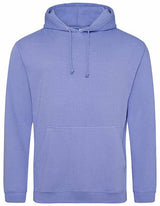 COLLAGE HOODIE UNISEX - PURE SUMMER