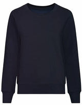 Sweatshirt- DUNKLER SOMMER WINTER