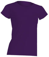 REGULAR LADY COMFORT T - MAJESTIC WINTER