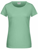 BIO COTTON T-SHIRT - 360°