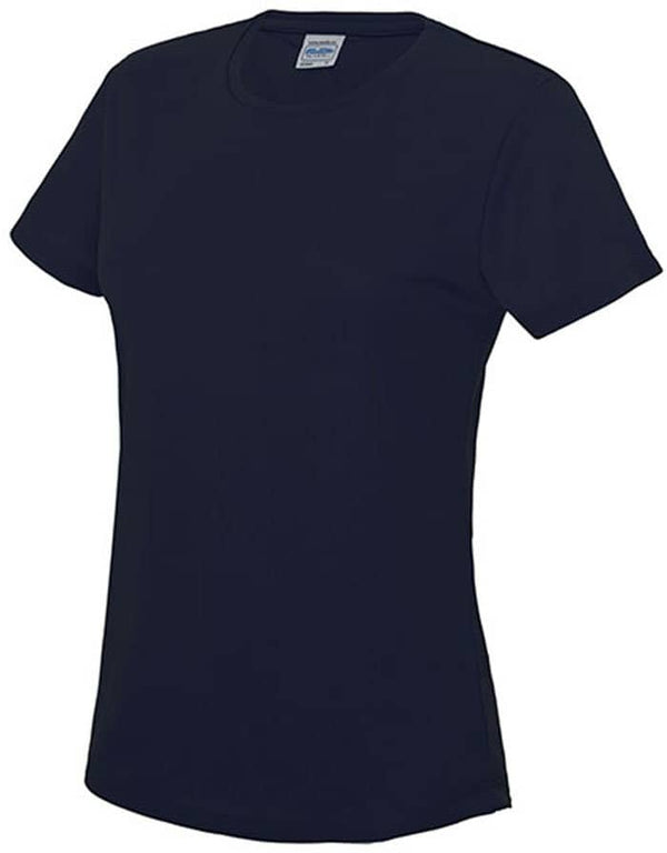 Sportshirt- Navy