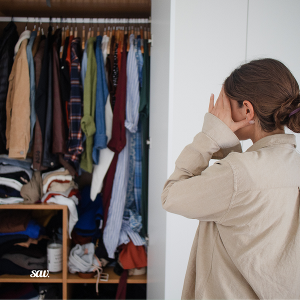 KLEIDERSCHRANKCHECK ONLINE