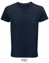 Klassik T- Shirt MEN - VERDANT WINTER