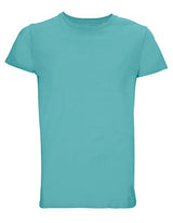 Klassik T- Shirt MEN- DELIGHT SPRING