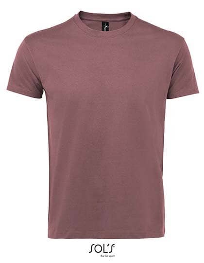Imperial T-Shirt MEN- 4 JAHRESZEITEN