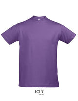 Imperial T-Shirt MEN- NEW WINTER