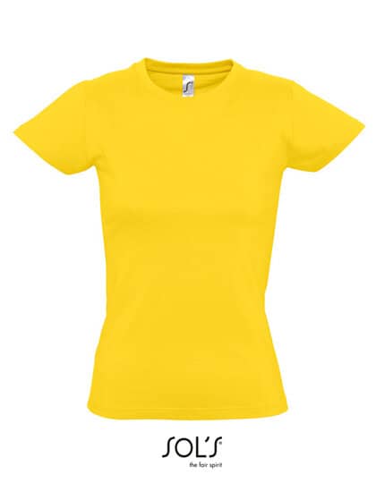 Imperial T-Shirt- Herbst- versch. Farben