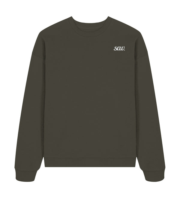 Khaki-7072