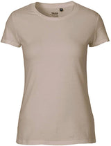 BIO COTTON T-SHIRT - INDIAN SUMMER + GENTLE SPRING