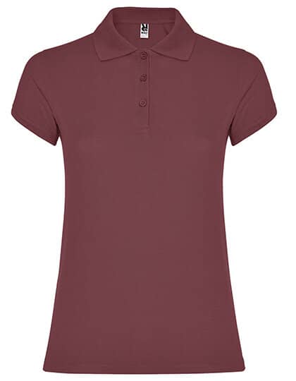 Poloshirt - 4 JAHRESZEITEN