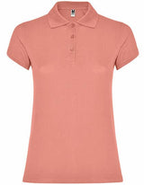 Poloshirt - INDIAN SUMMER